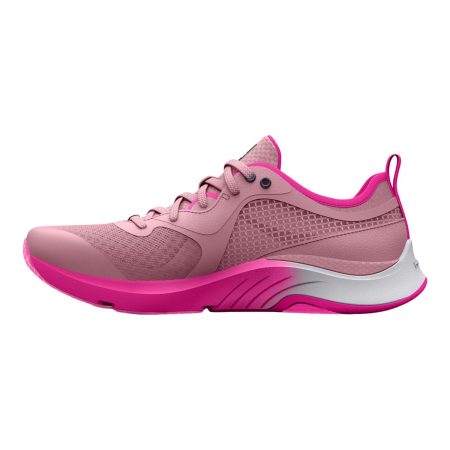 Under Armour Women's Omnia Training Shoes