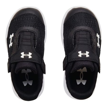 Under Armour Toddler Kids' Outhustle Running Shoes