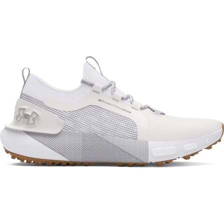 Under Armour Golf Men's Phantom Golf Shoes