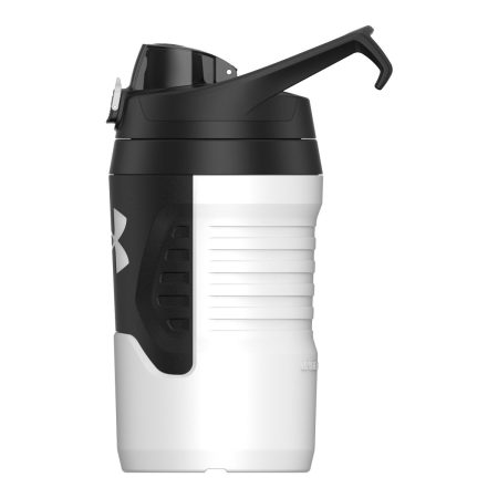 Under Armour Playmaker 32 oz Water Jug