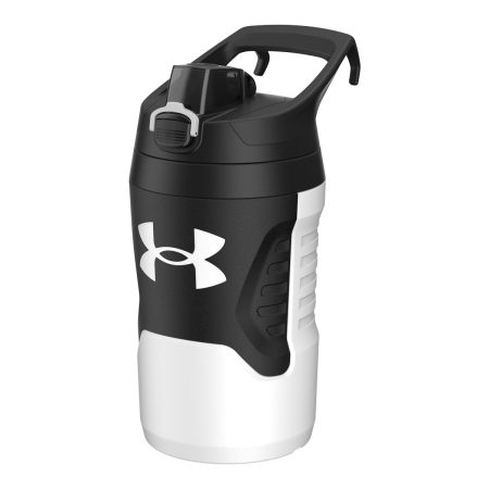 Under Armour Playmaker 32 oz Water Jug