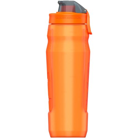 UA Playmaker Squeeze 32 oz Water Bottle