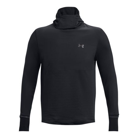 Under Armour Men's Qualifier Cold Hoodie