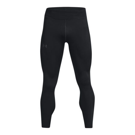 Under Armour Men's Speedpocket Tights