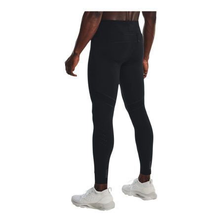 Under Armour Men's Speedpocket Tights