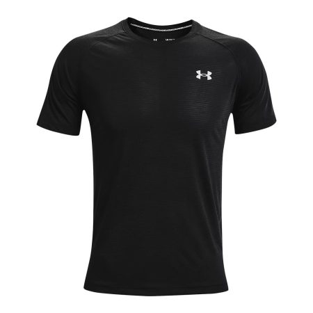 Under Armour Men's Streaker T Shirt