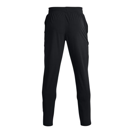 Under Armour Men's Stretch Woven Pants