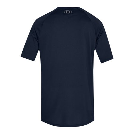 Under Armour Men's Tech 2.0 T Shirt