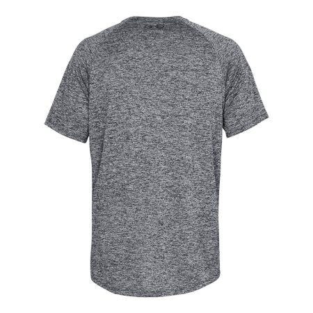 Under Armour Men's Tech Training T Shirt