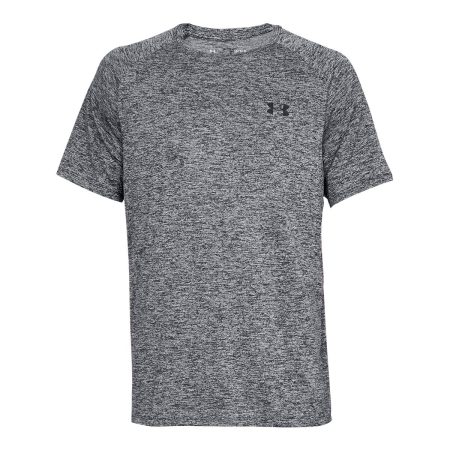 Under Armour Men's Tech Training T Shirt