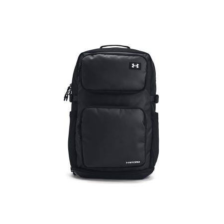 Under Armour Triumph Backpack