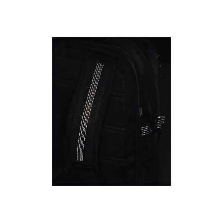 Under Armour Triumph Backpack