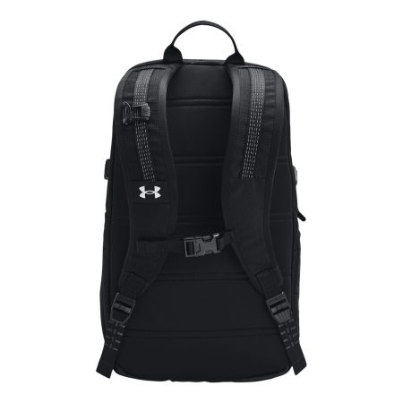 Under Armour Triumph Sport Backpack