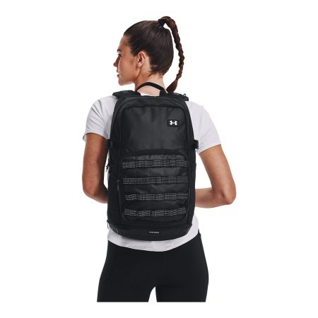 Under Armour Triumph Sport Backpack