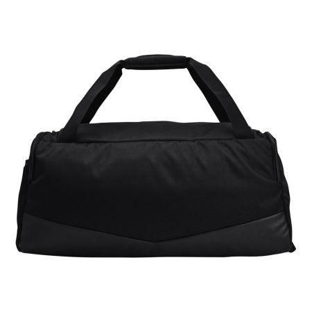 Under Armour Undeniable 5.0 Duffel Bag, Medium, Water Repellent