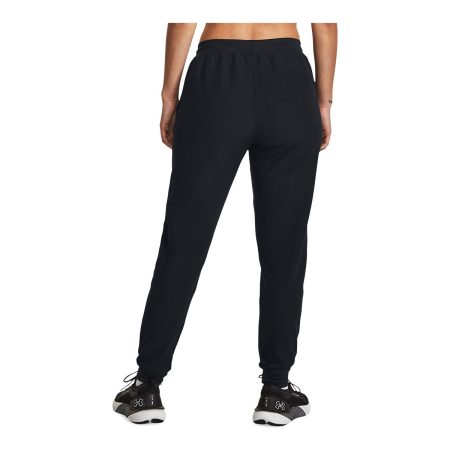 Under Armour Women's Armour Woven Pants