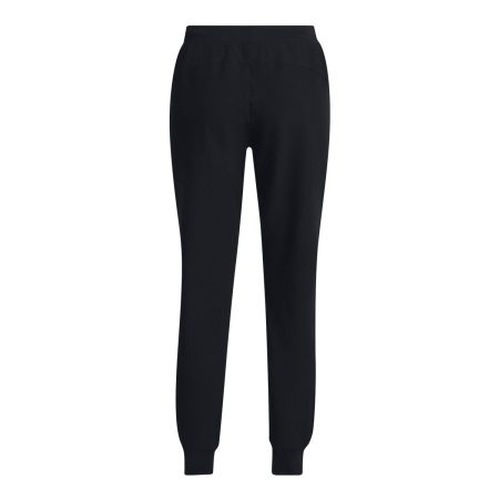 Under Armour Women's Armour Woven Pants