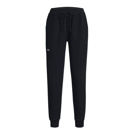 Under Armour Women's Armour Woven Pants