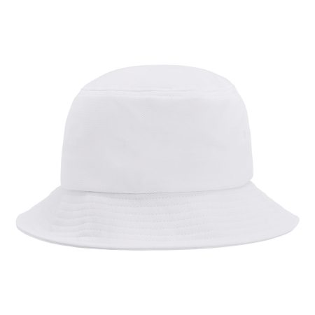 Under Armour Women's Blitzing Bucket Hat