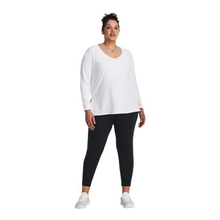 Under Armour Women's Meridian Jogger Pants