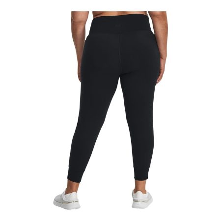 Under Armour Women's Meridian Jogger Pants