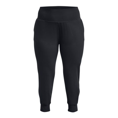 Under Armour Women's Meridian Jogger Pants