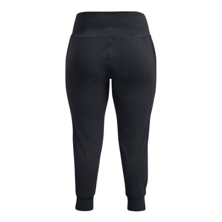 Under Armour Women's Meridian Jogger Pants