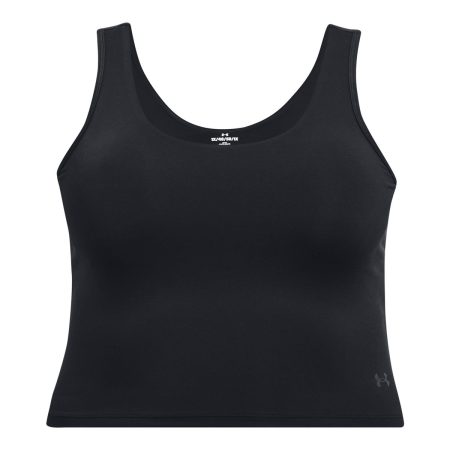 Under Armour Women's Motion Tank