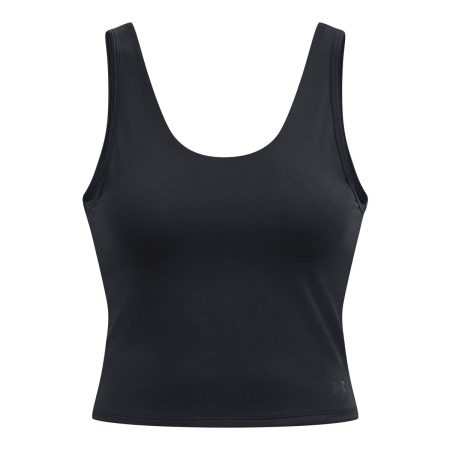 Under Armour Women's Motion Tank