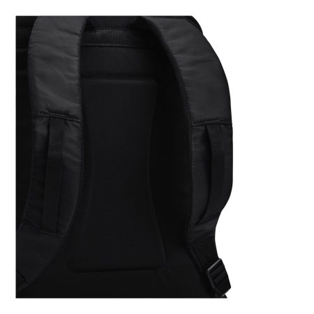 Under Armour Essentials Women's Backpack