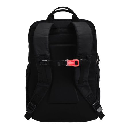 Under Armour Essentials Women's Backpack