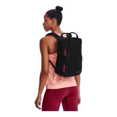 Under Armour Essentials Women's Backpack