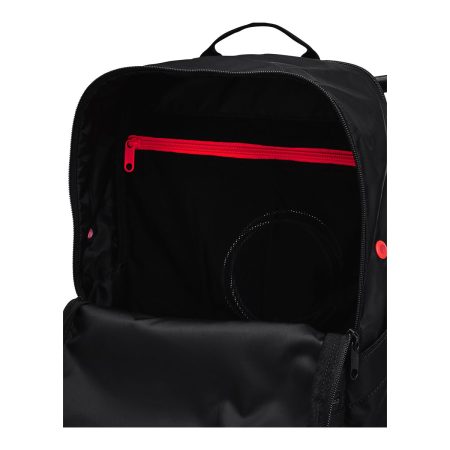 Under Armour Essentials Women's Backpack