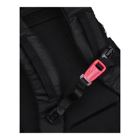 Under Armour Essentials Women's Backpack