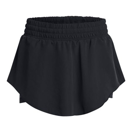 Under Armour Women's Flex Woven Skort