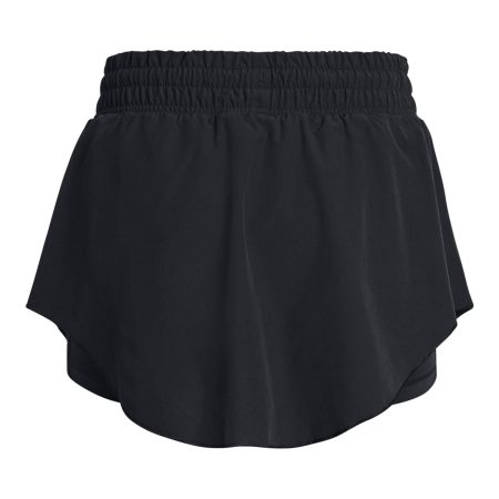 Under Armour Women's Flex Woven Skort