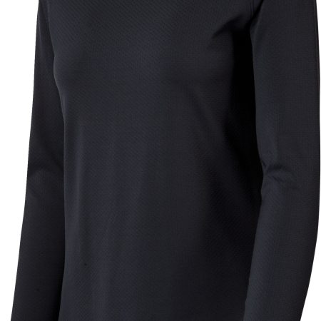 Under Armour Women's HeatGear® Armour Baselayer Top