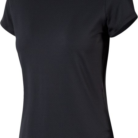 Under Armour Women's HeatGear© Armour T Shirt