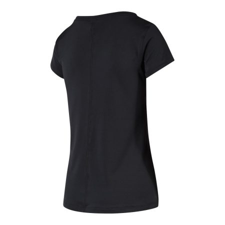 Under Armour Women's HeatGear© Armour T Shirt