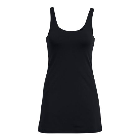 Under Armour Women's Motion Dress