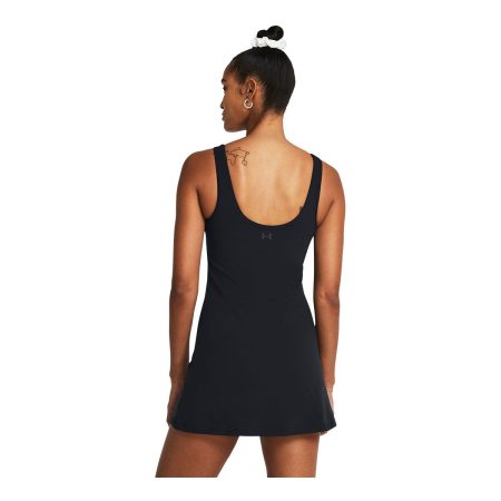 Under Armour Women's Motion Dress