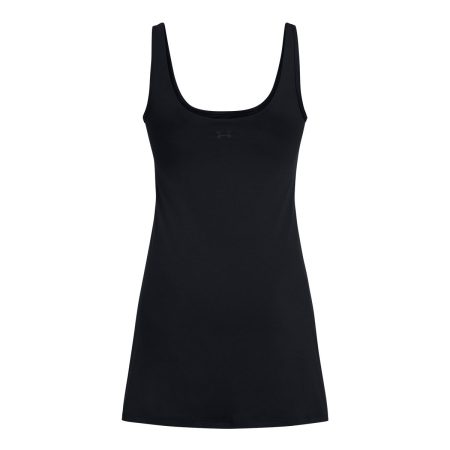 Under Armour Women's Motion Dress