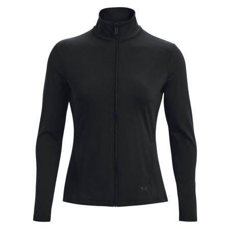 Under Armour Women's Motion Jacket