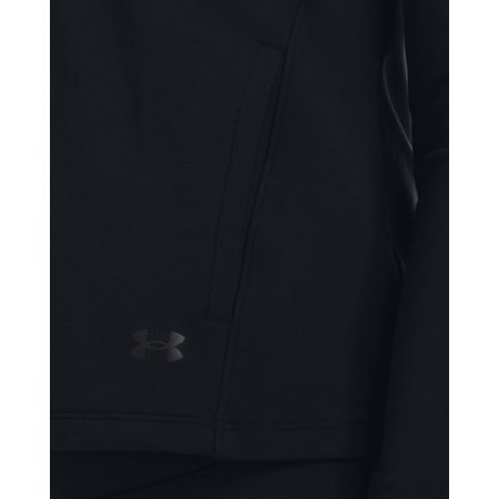 Under Armour Women's Motion Jacket