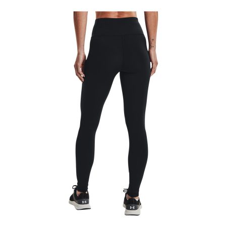 Under Armour Women's Motion Leggings