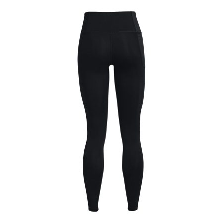 Under Armour Women's Motion Leggings