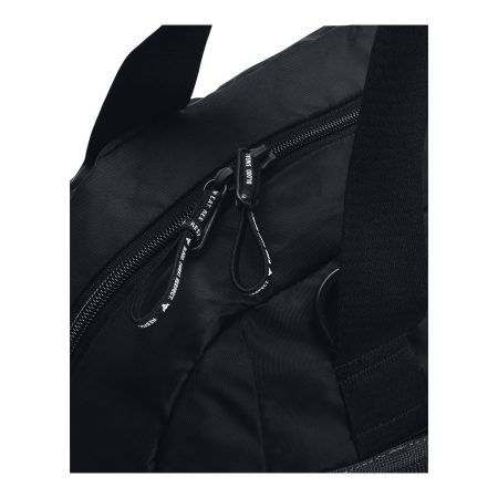 Under Armour Women's Project Rock Gym Bag