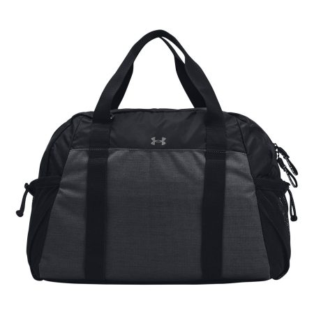 Under Armour Women's Project Rock Gym Bag