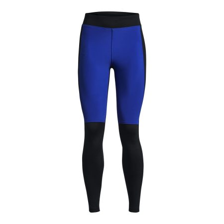 Under Armour Women's Qlifier Cold Tights