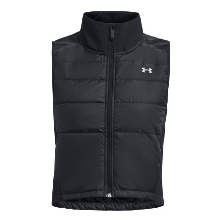 Under Armour Women's Run Storm Session Vest